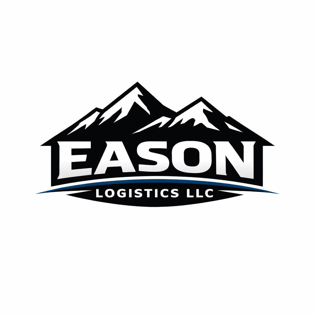 Eason Logistics LLC